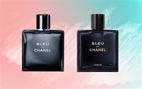 chanel edp men|Chanel edp vs edt.